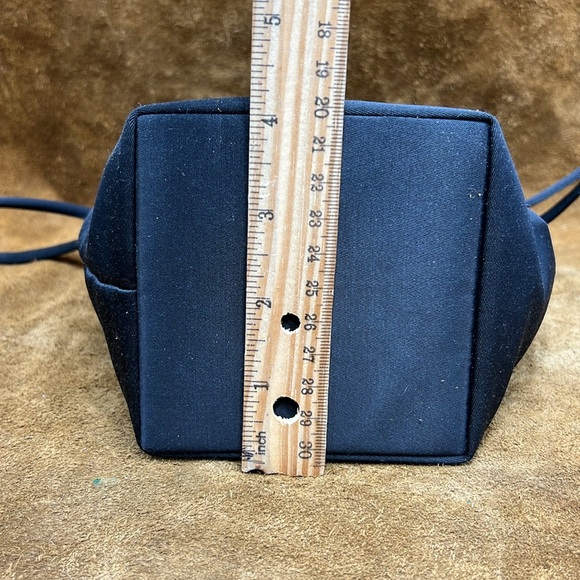 Kate Spade Small Purse - Picture 15 of 16